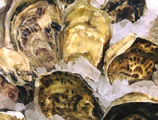 Restaurant Gutschein Avanti 