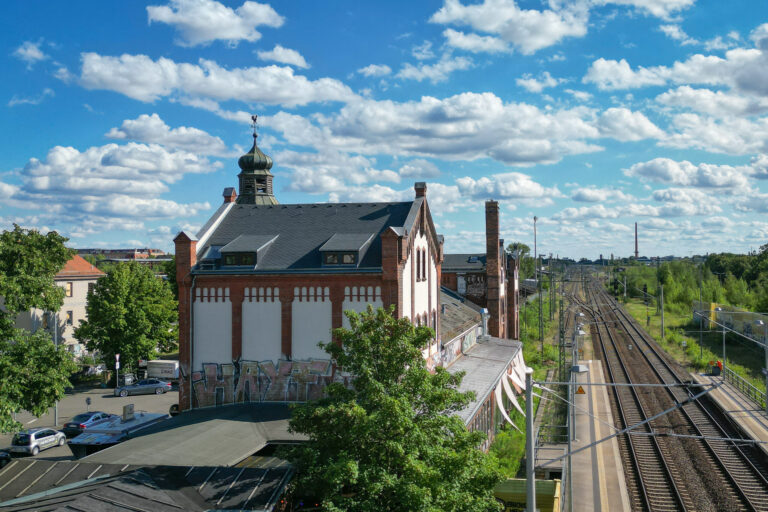 Restaurant Gutschein für BiBaBo