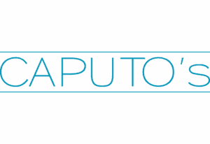 Logo Caputos