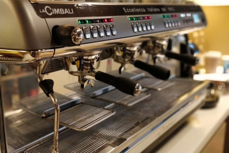 Restaurant Gutschein Caputos Münster