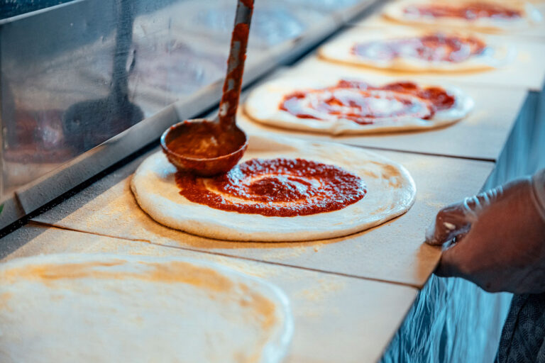 Restaurant Gutschein Fettschmelze Karlsruhe