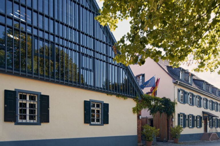 Restaurant Gutschein für Grenzhof