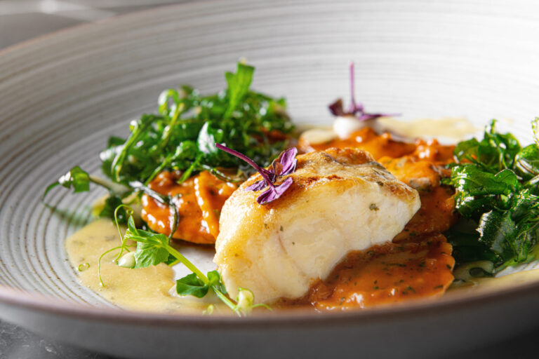 Restaurant Gutschein für GUT Evening