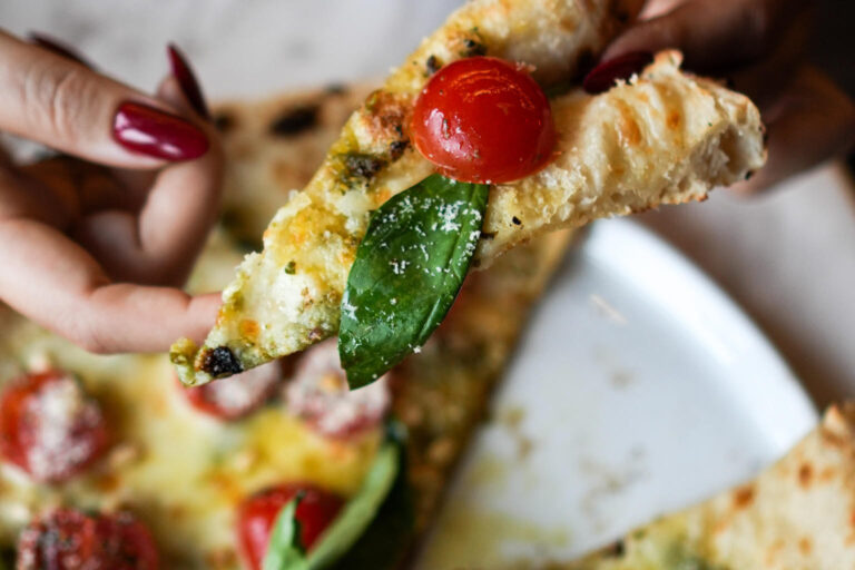 Restaurant Gutschein Hey Amore Dreieich