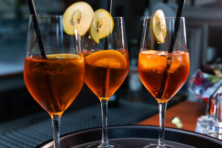 Restaurant Gutschein La Taverna Alzenau