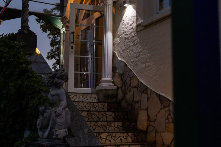 Restaurant Gutschein La Taverna Alzenau