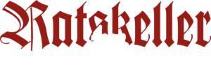 Logo Ratskeller