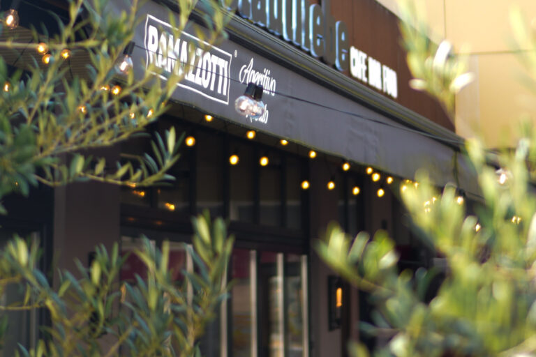 Restaurant Gutschein Stadtliebe Dietzenbach