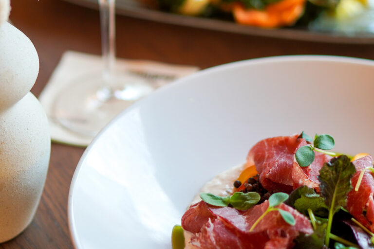 Restaurant Gutschein Stadtliebe Dietzenbach