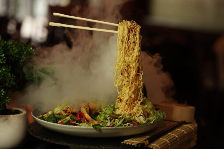 Restaurant Gutschein Foody Foody Koblenz