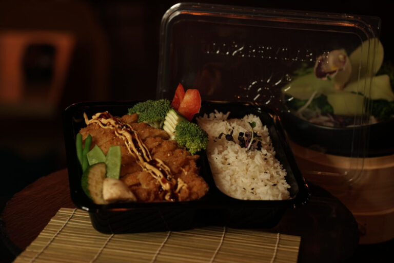 Restaurant Gutschein Foody Foody Koblenz