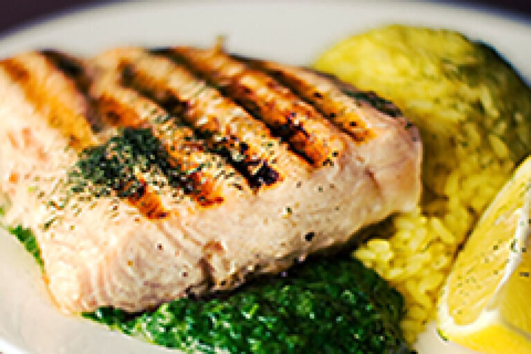 Restaurant Gutschein für Gourmet Palast