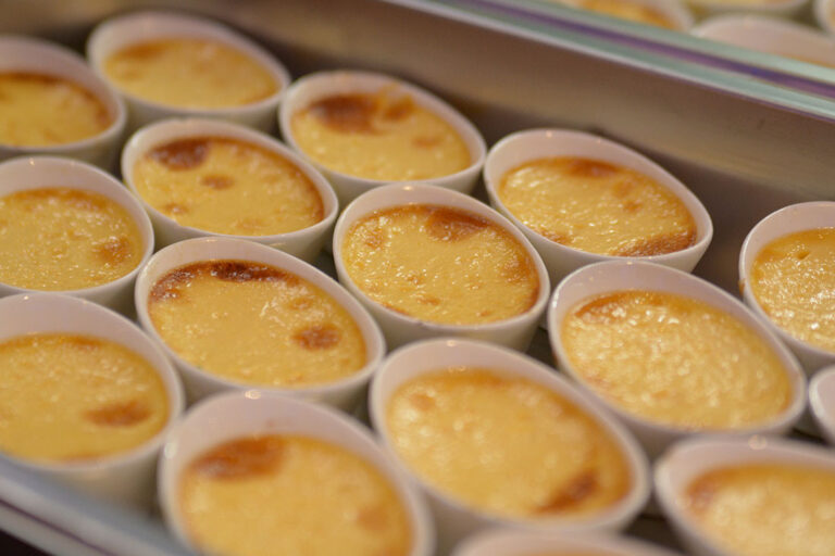 Restaurant Gutschein Gopalast Leipzig