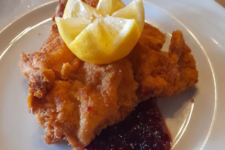 Restaurant Gutschein Hotel & Gasthaus “Zur Sonne” Marburg