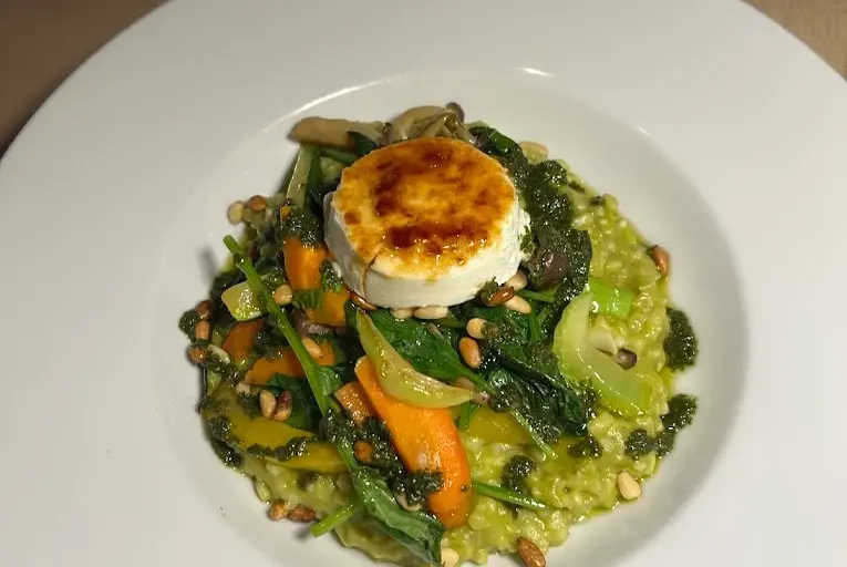 Restaurant Gutschein Hotel & Gasthaus “Zur Sonne” Marburg