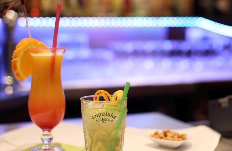 Restaurant Gutschein Hotel Marburger Hof