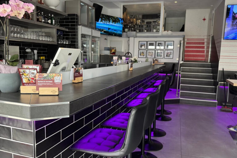 Restaurant Gutschein JoJo’s indonesisches Resto&Bar Stuttgart