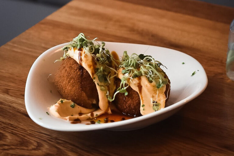 Restaurant Gutschein La Siesta Marburg