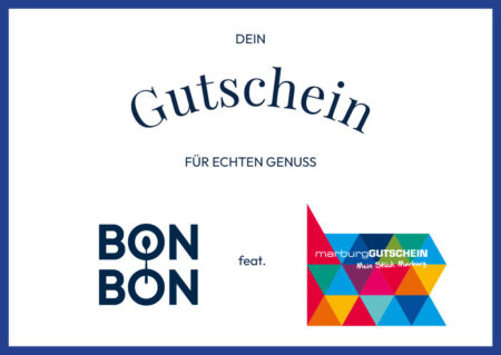 Restaurant-Gutschein für Weinlädele