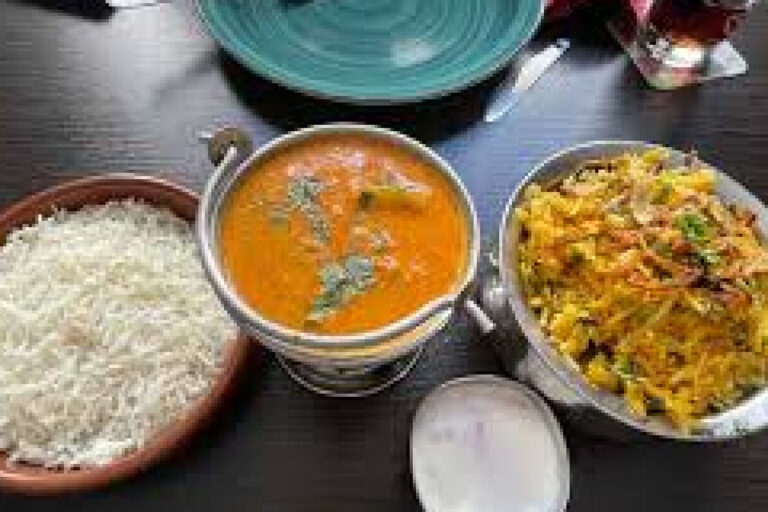 Restaurant Gutschein für Oota