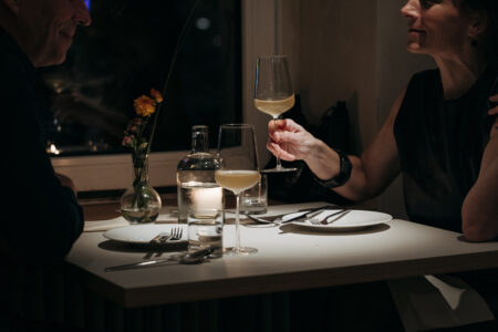 Restaurant Merold Restaurant-Gutschein