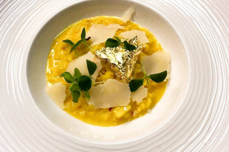 Restaurant Gutschein Rossini Düsseldorf