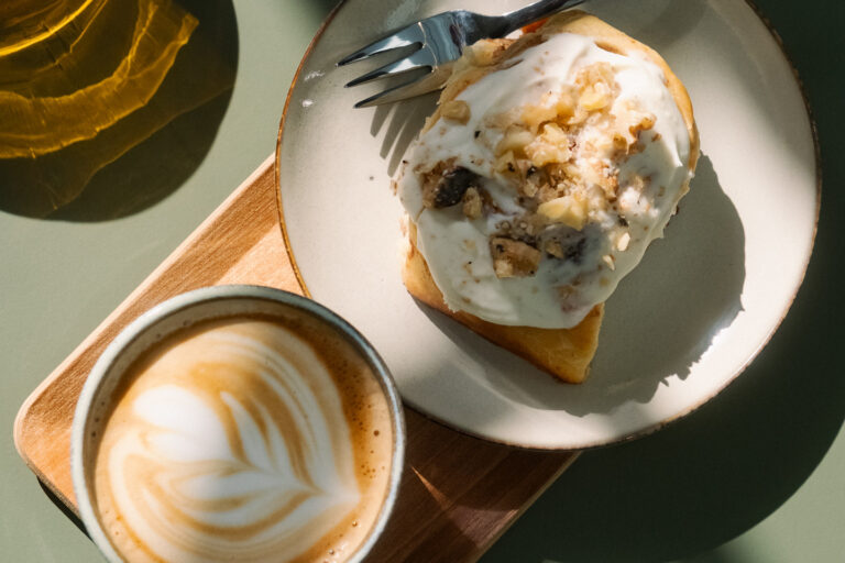 Restaurant Gutschein Torhauskantine Hamburg