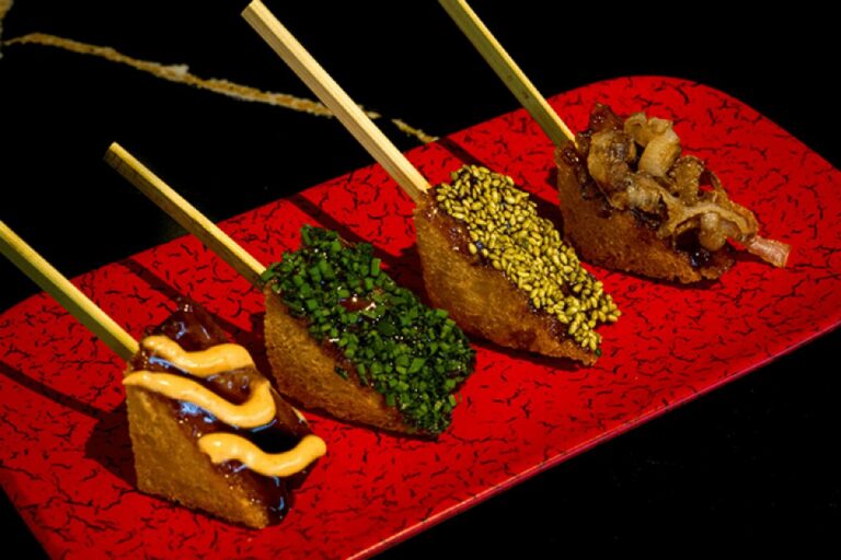 Restaurant Gutschein für VILA VITA MIZU