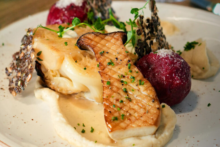 Restaurant Gutschein Waldschlösschen Marburg