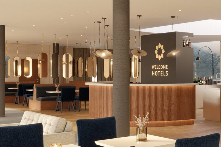 Restaurant Gutschein Welcome Hotel Marburg