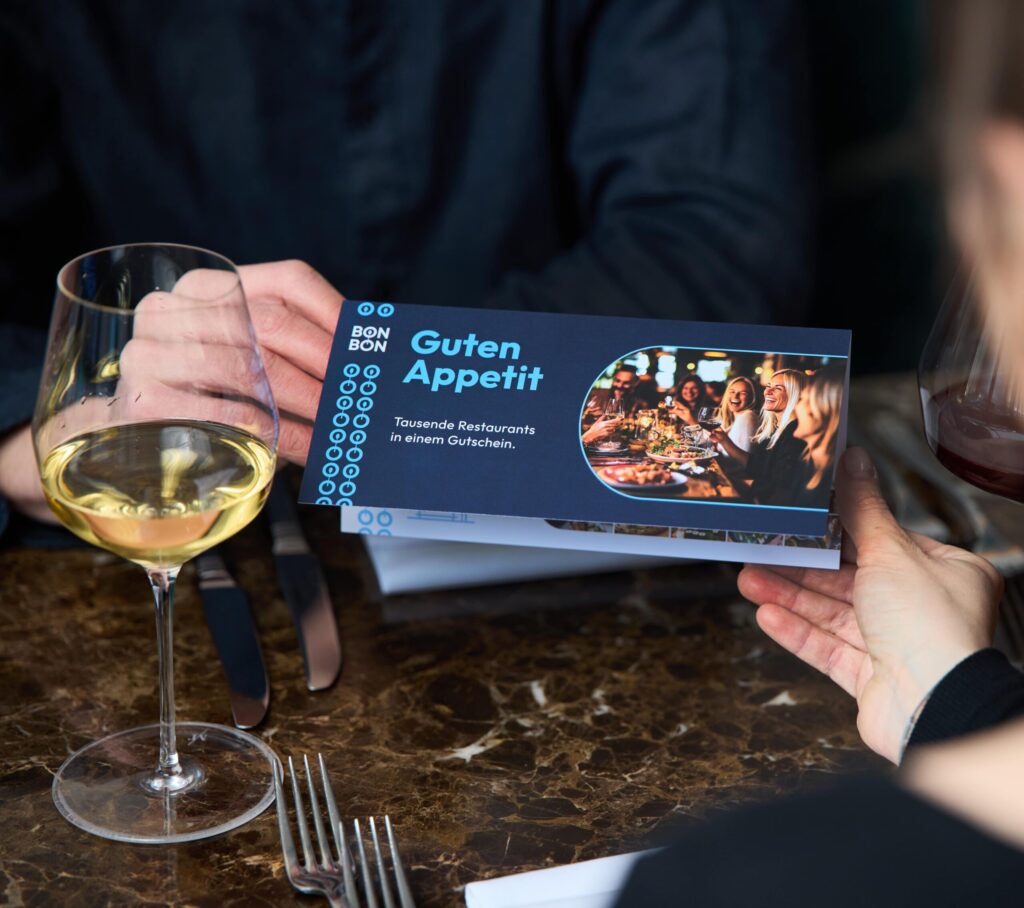 Steuerfreier Sachbezug Restaurant Gutschein