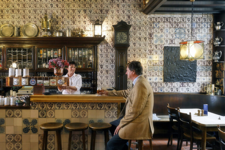 Restaurant Gutschein für Altes Gasthaus Leve