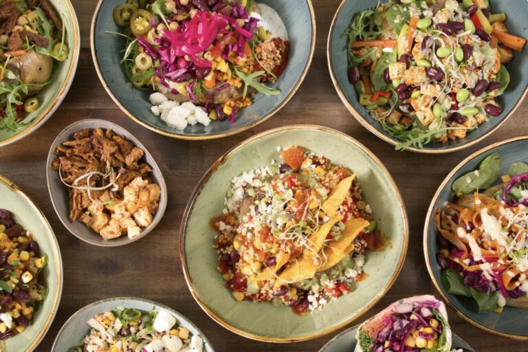 Restaurant Gutschein für Kartoffelkogge