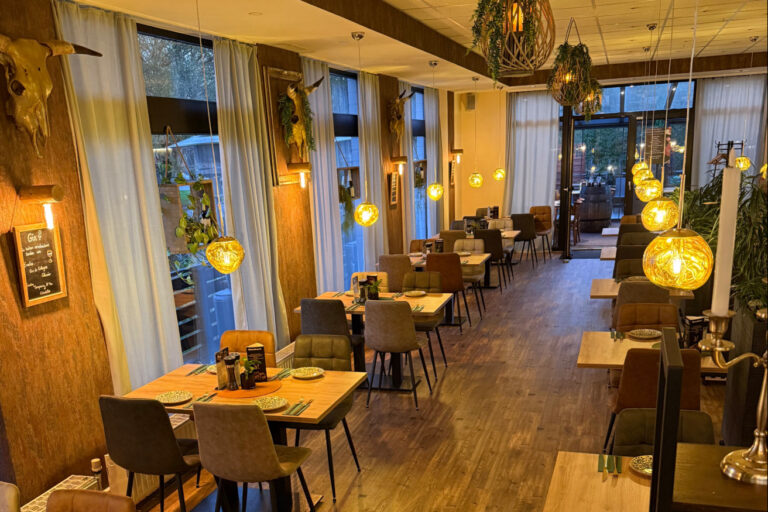Restaurant Gutschein Meaters Bedburg