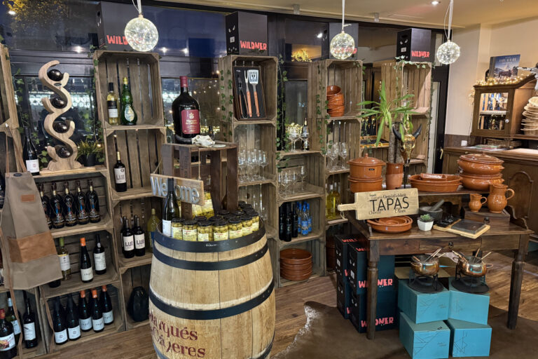 Restaurant Gutschein Meaters Bedburg