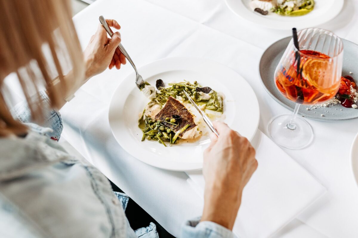 Restaurant Geschenk Gutschein Steuerfreier Sachbezug