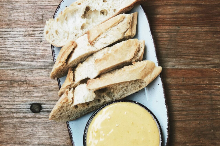 Restaurant Gutschein Schindelhaus Kassel