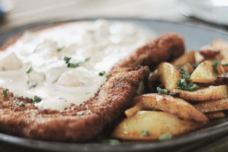 Restaurant Gutschein für Schindelhaus