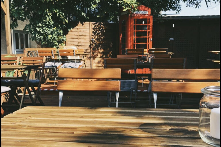 Restaurant Gutschein Schindelhaus Kassel