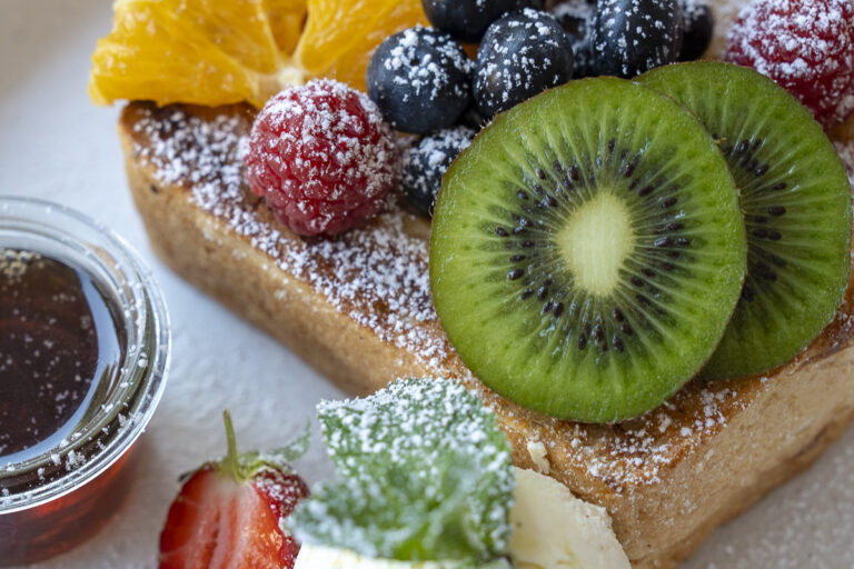 Restaurant Gutschein Sweet and Hygge Café Hannover