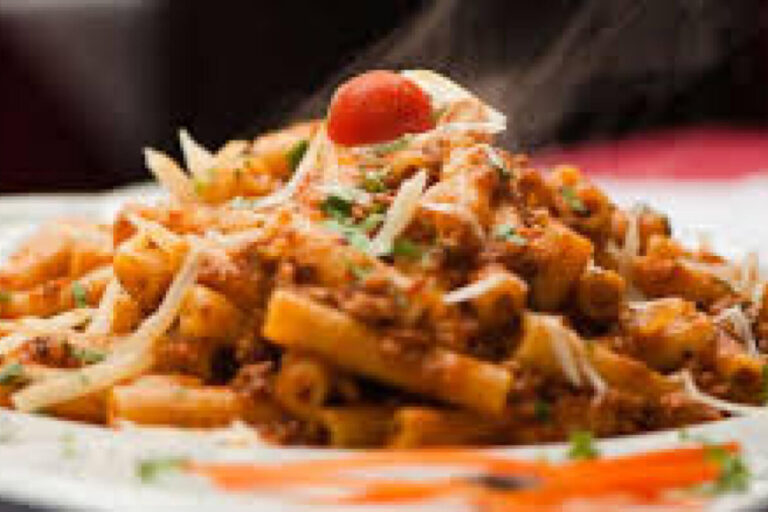 Restaurant Gutschein für A Tavola