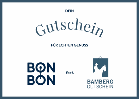 Restaurant-Gutschein für Thai Restaurant Koch @ Yut