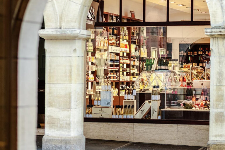 Restaurant Gutschein für Bistro Holstein’s