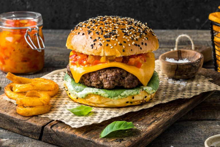 Restaurant Gutschein für Bowlinghaus Bamberg