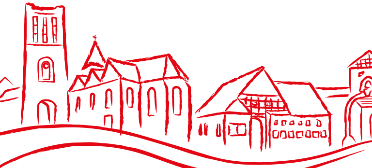 Restaurant Gutschein für City Bramsche