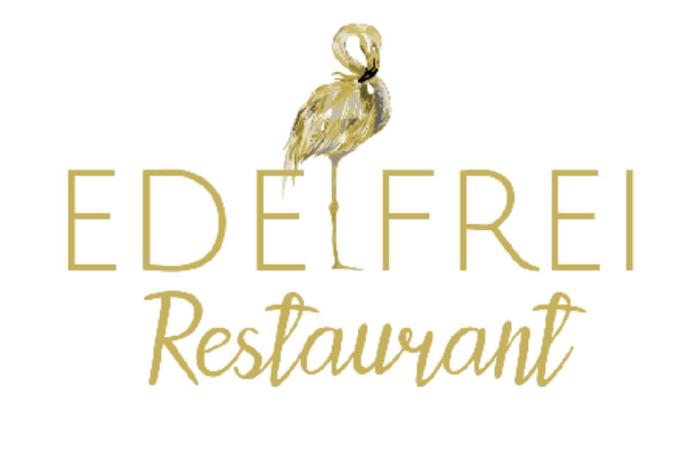 Restaurant Gutschein für Edelfrei Restaurant