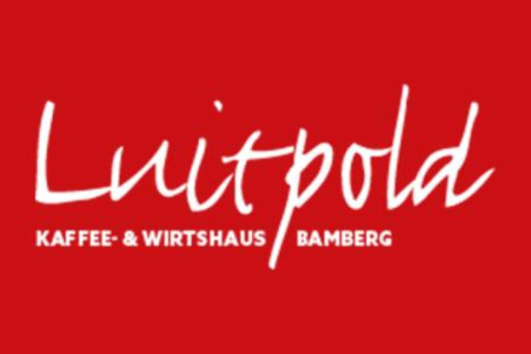 Restaurant Gutschein für Luitpold Kaffee- und Wirtshaus