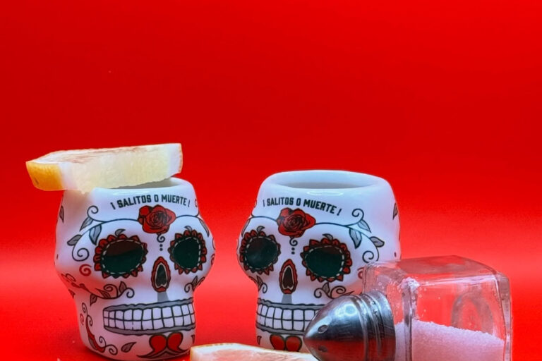 Restaurant Gutschein für milk & sugar