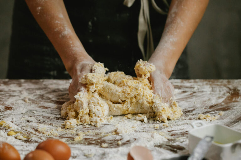 Restaurant Gutschein für Pizzeria Roma Gießen