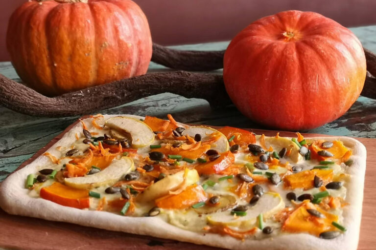 Restaurant Gutschein für Restaurant Riverside